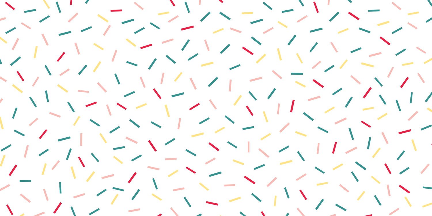 Sprinkles & Spoons Gluten Free Bakery in San Antonio, TX