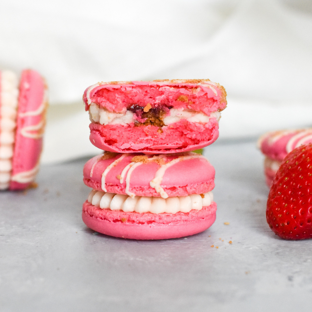 Sprinkles & Spoons Gluten Free Bakery in San Antonio, TX