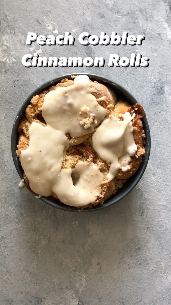 MENU — Sprinkles & Spoons Gluten Free Bakery in San Antonio, TX