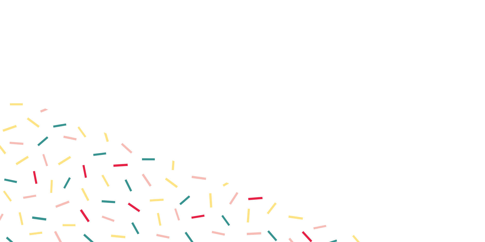 Sprinkles & Spoons Gluten Free Bakery in San Antonio, TX