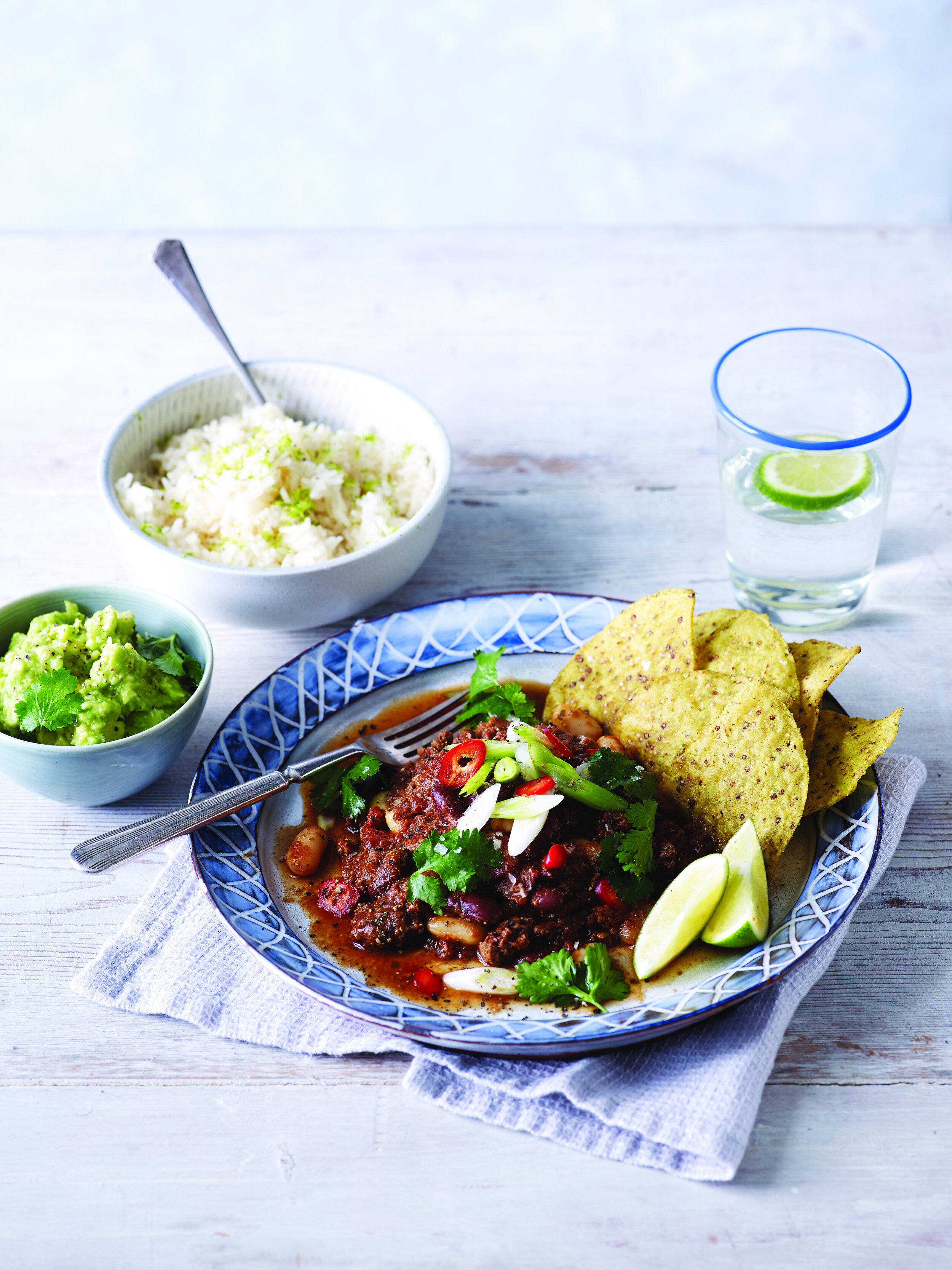 Chilli_Con_Carne_01_hires_CMYK.jpg