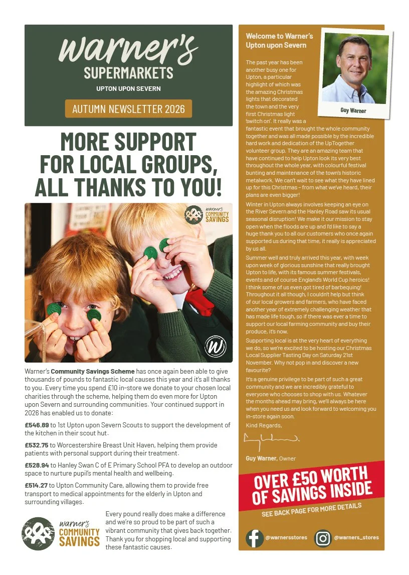 WR Newsletter SEP 26.jpg