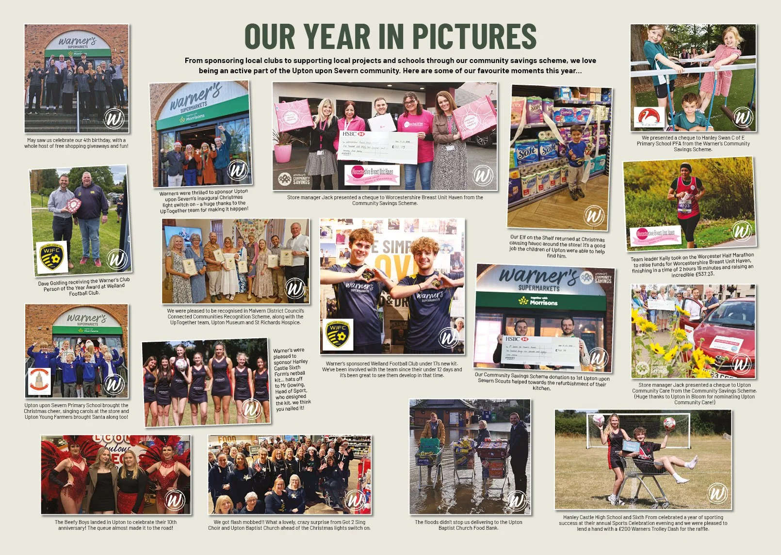 WR Newsletter SEP 262.jpg