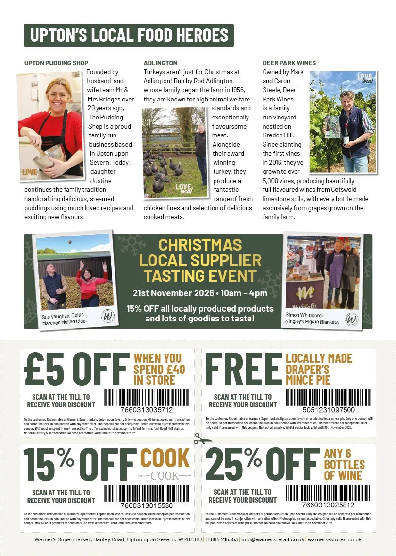 WR Newsletter SEP 263.jpg