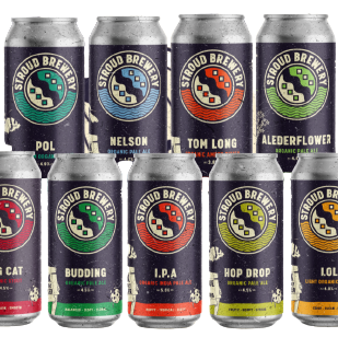 Stroud-Brewery-Range Square.png