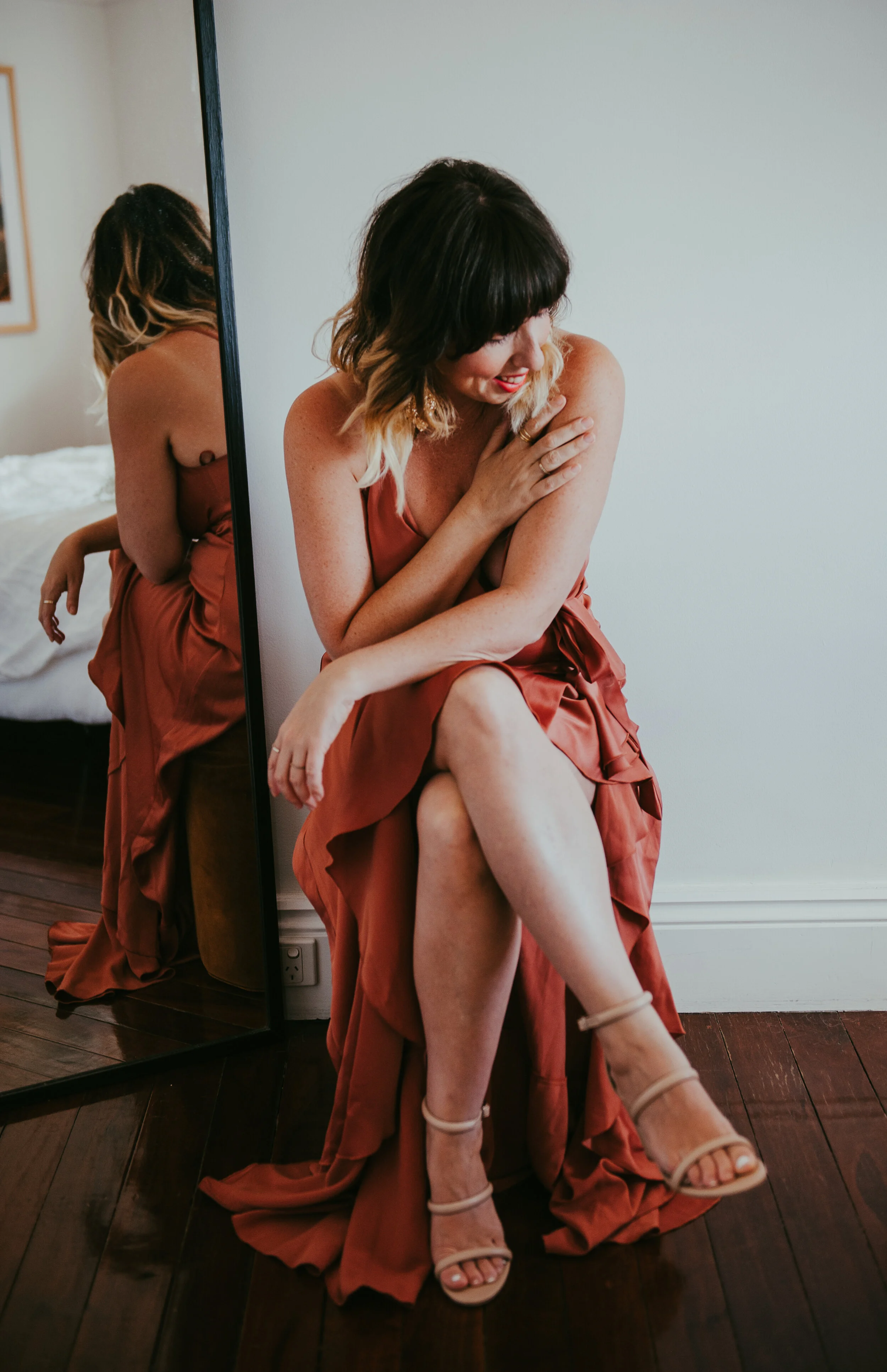 MM Shoot - Dreamy Feb - Rust Satin-1478.jpg