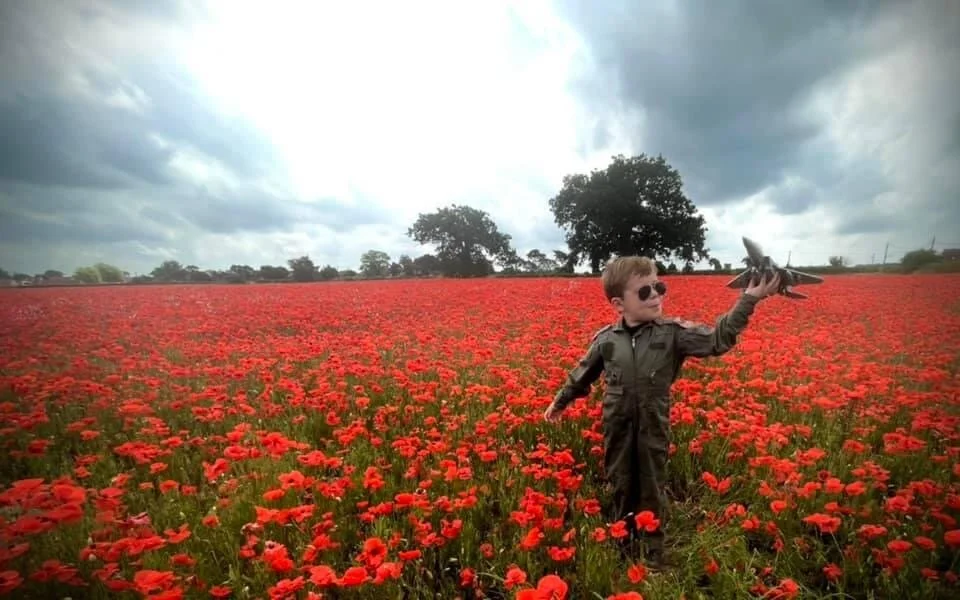 Blog: So you want to write a book?