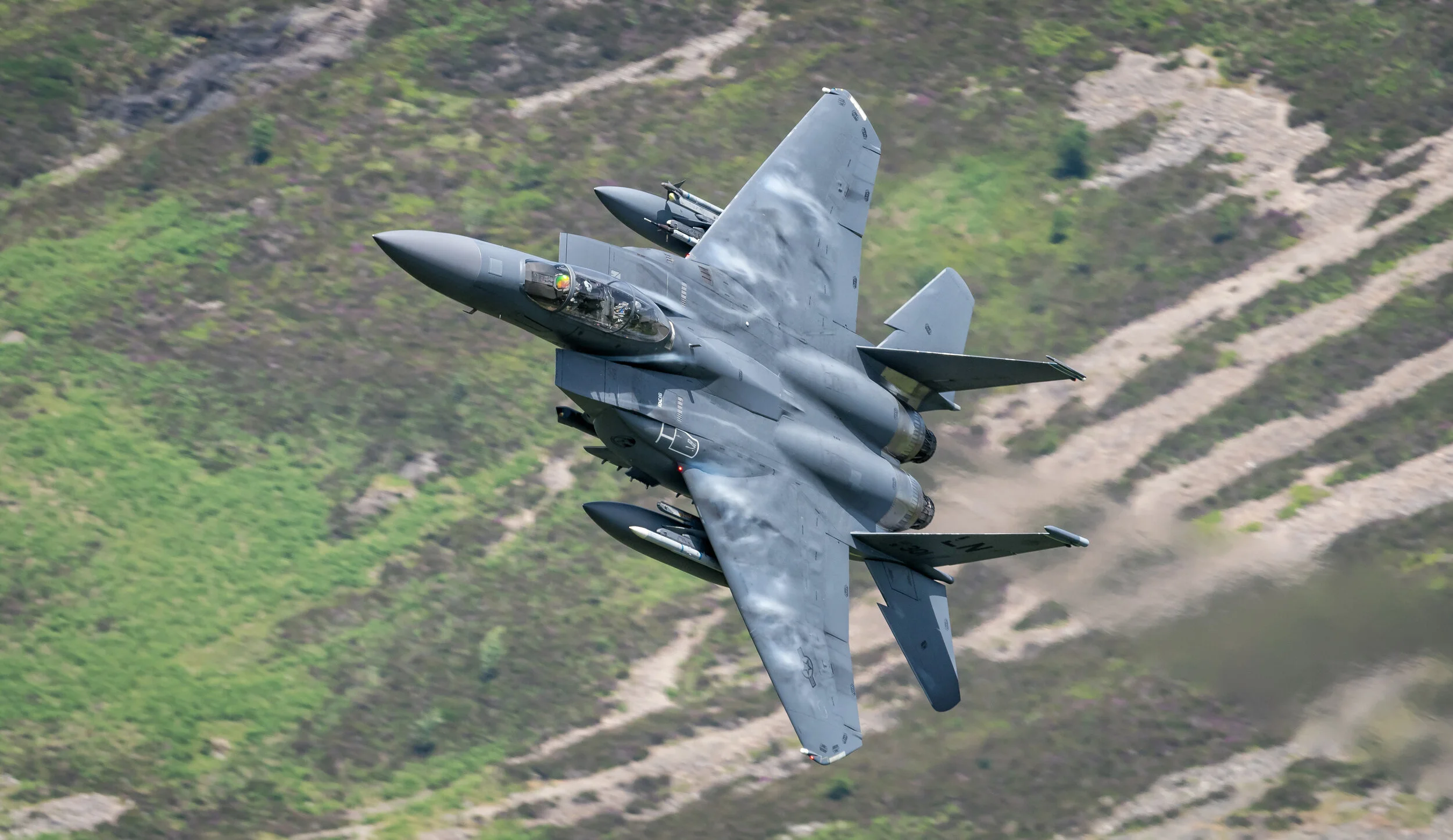 card f-15 new edit web.JPG