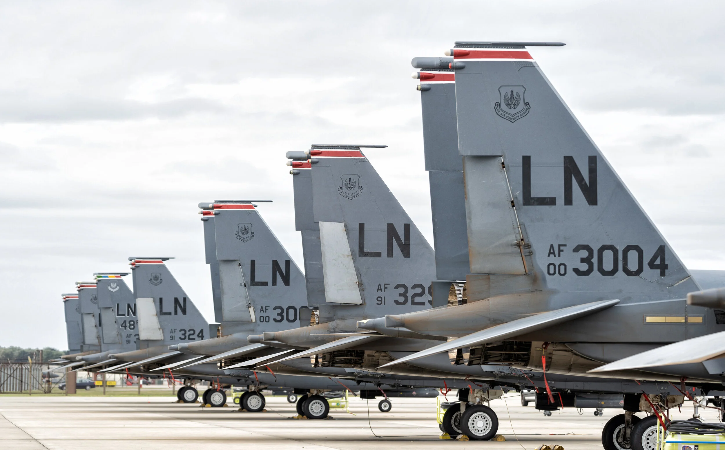 F15E 'Panthers' of 494th FS based at RAF Lakenheath web.JPG