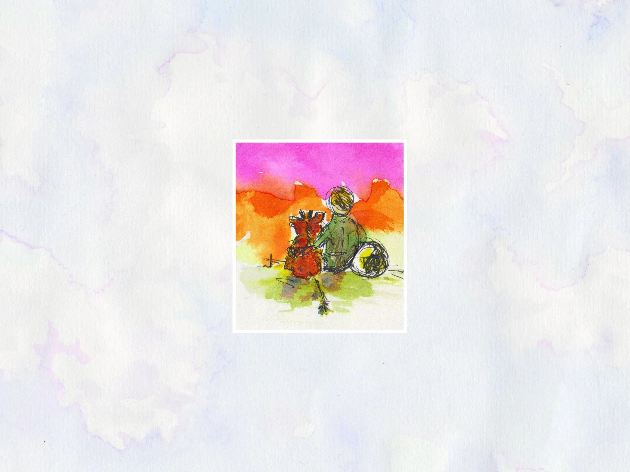 Never+Alone+%28KDP+Version%29+38.jpg