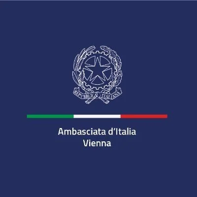 Ambasciata d'Italia.jpeg