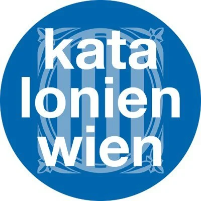 Katalonien Wien.jpeg