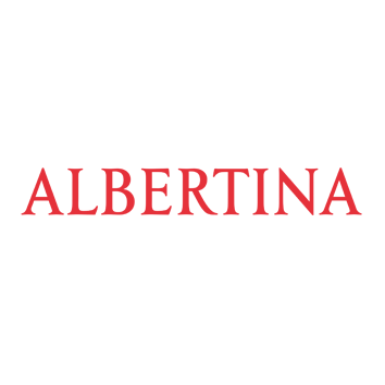 ALBERTINA.png