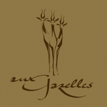 AUXGAZELLES.png