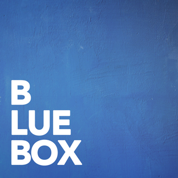 BLUEBOX.png