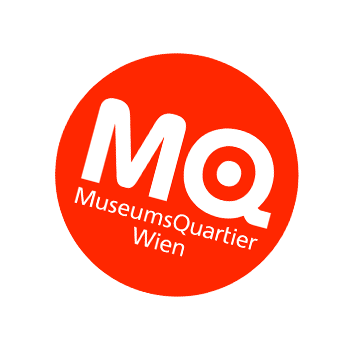 MQ.png