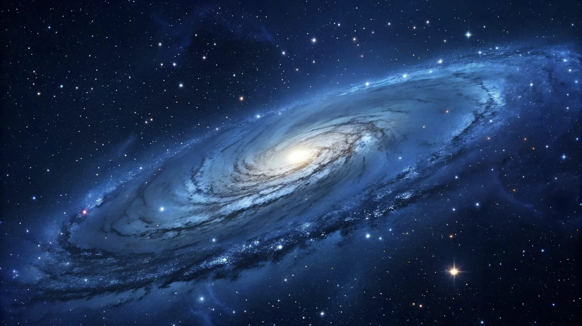 galassia-spazio-mente-consapevolezza-presenza