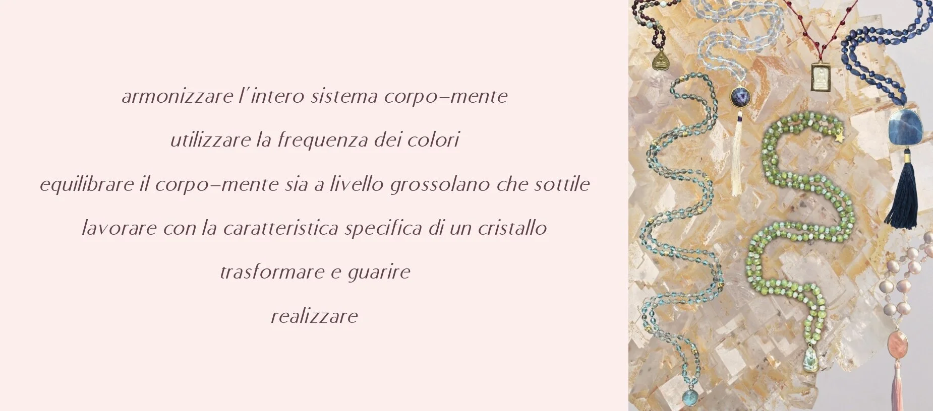 citiBuddha-collane-Mala-pietre-cristalli-tormalina-dzi-tibet