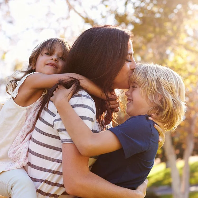 ayurveda bambini terapie olistiche locarno