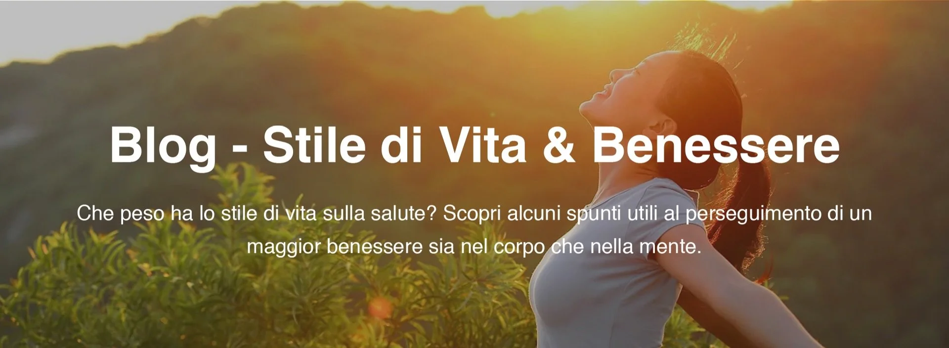 stile di vita benessere medicina tibetana ayurveda massaggio locarno