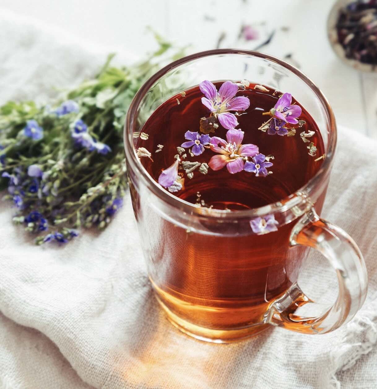 Kapha Ayurveda Primavera Medicina Tibetana Sowa Rigpa Massaggio Ayurvedico