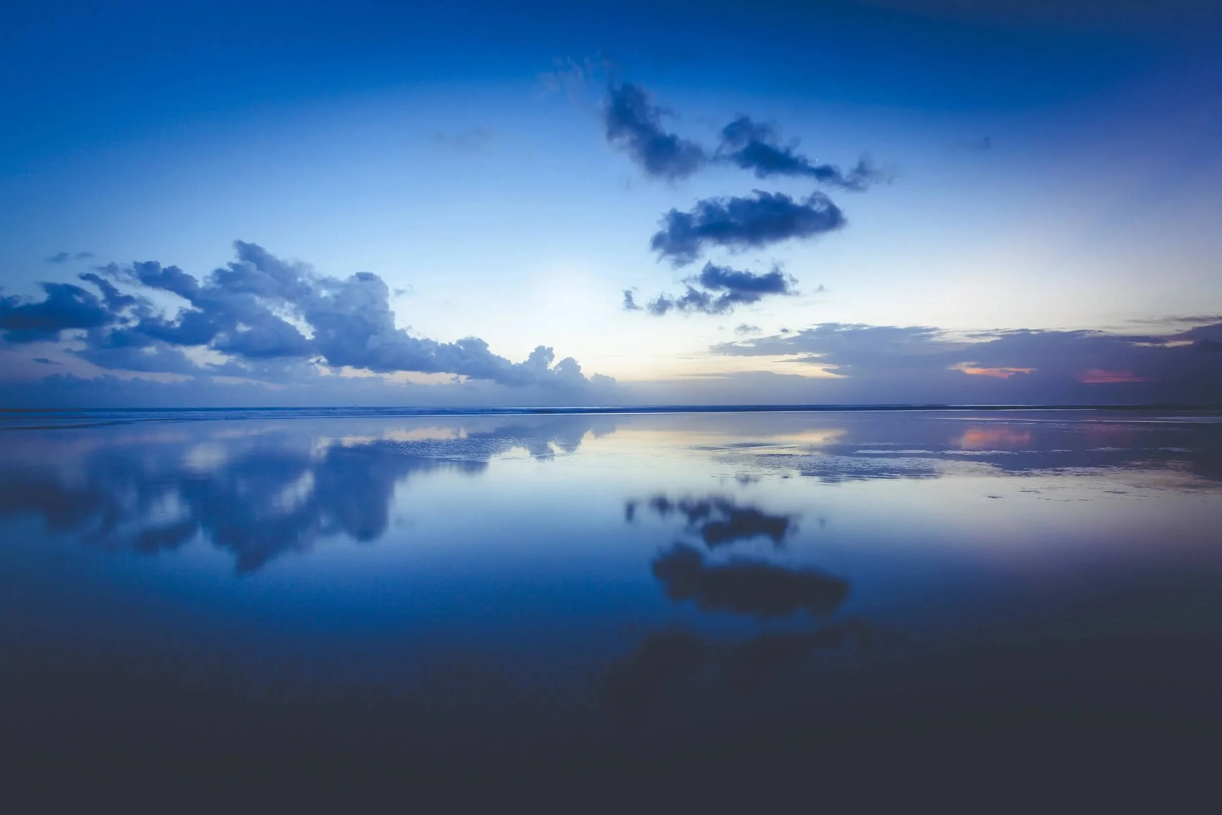 stillness-mindfulness-ayurveda-meditazione-shamata