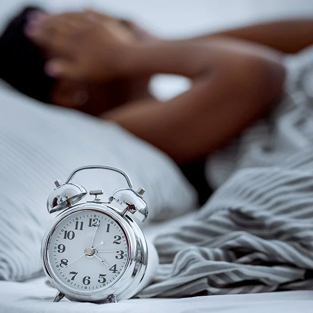 sonno disturbi del sonno medicina tibetana ayurveda massaggio locarno