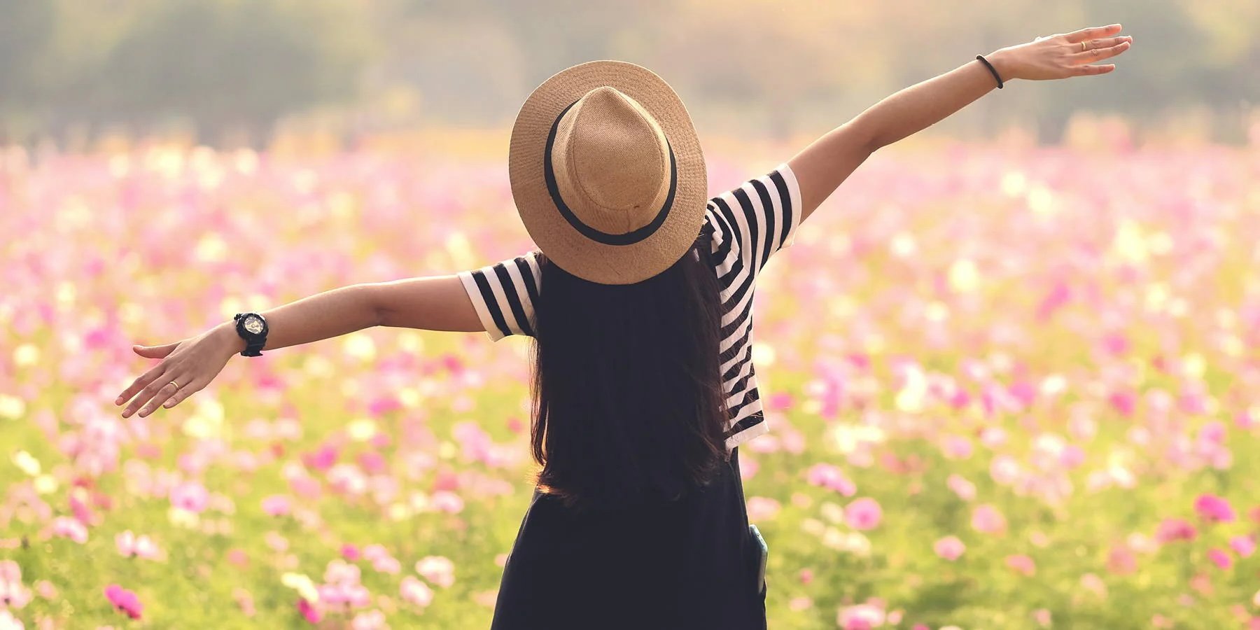 Kapha Ayurveda Primavera Flemma Sowa Rigpa dieta pranayama