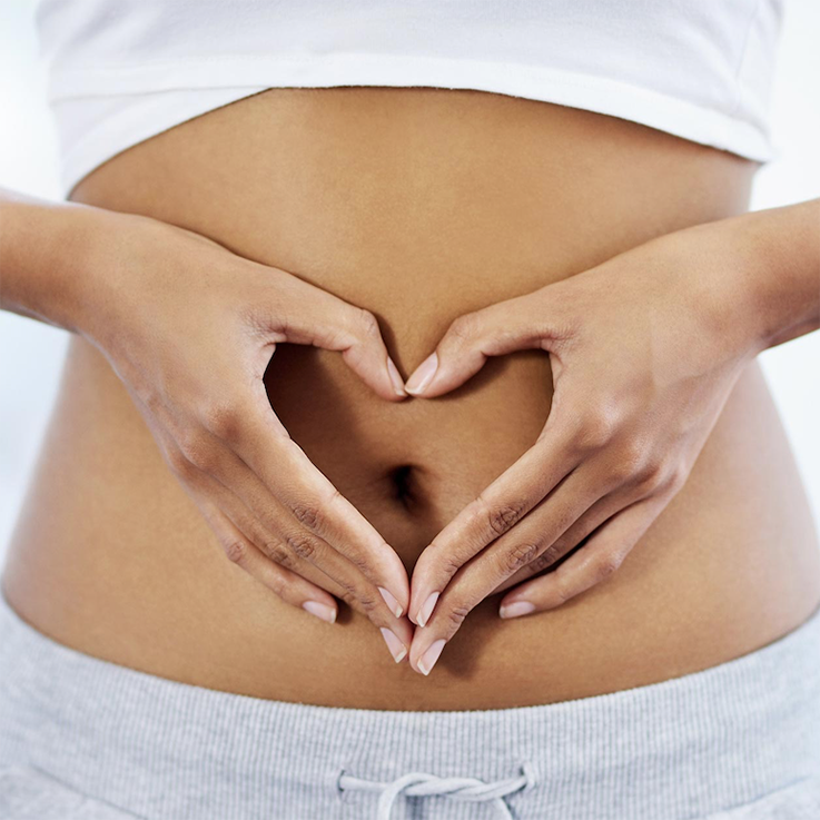 Salute Stomaco Digestione Medicina Tibetana Ayurveda Locarno