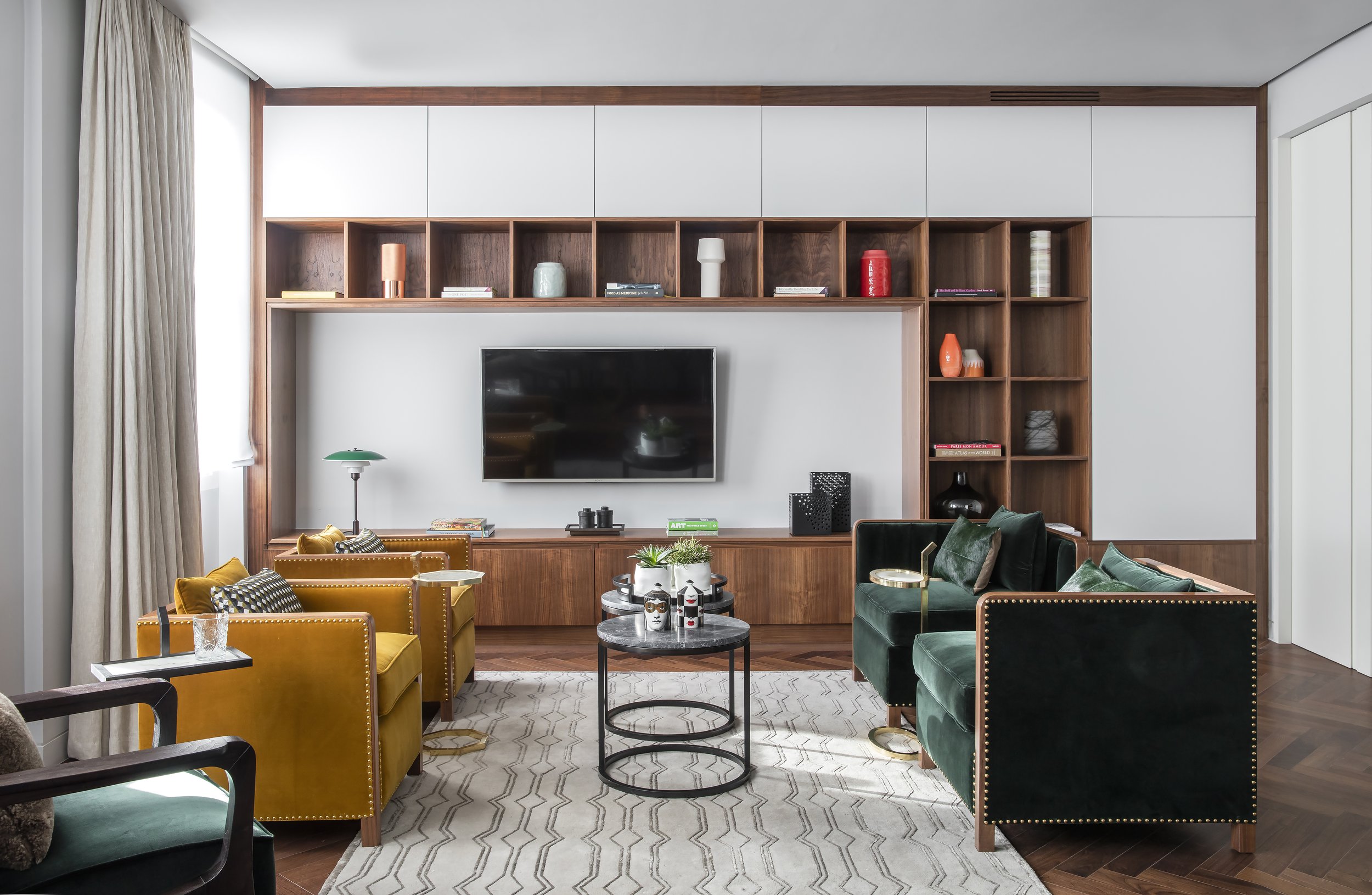e8_harrington gardens_1759.jpg