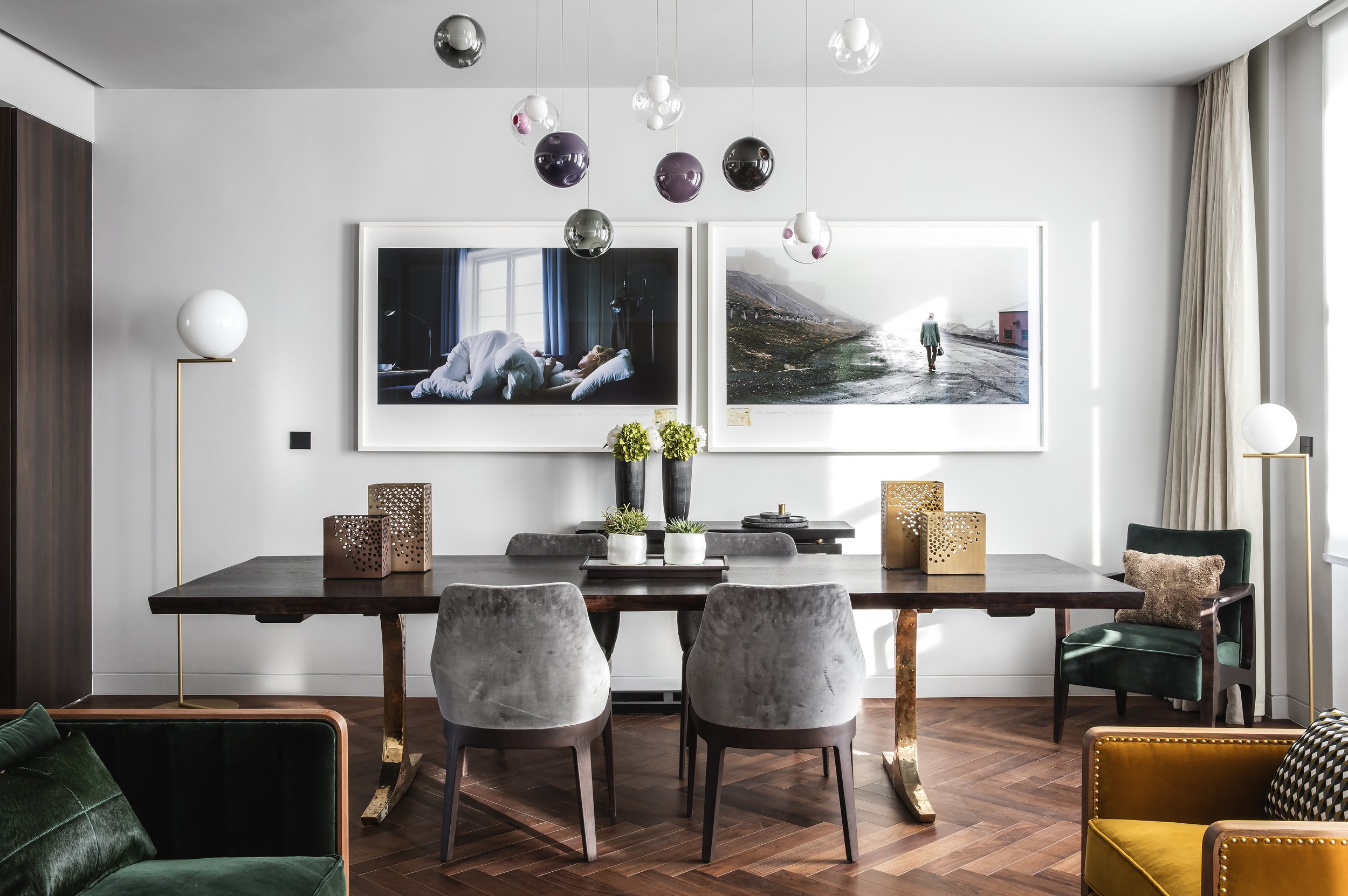 e8_harrington gardens_1810.jpg