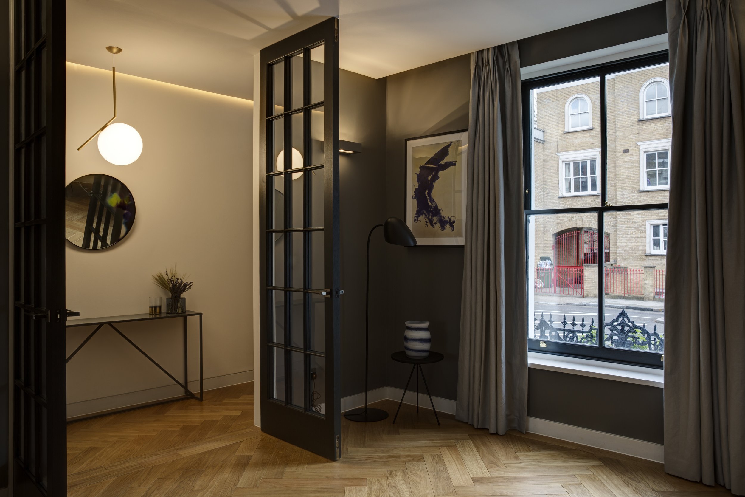 DrooProjects-02.jpg