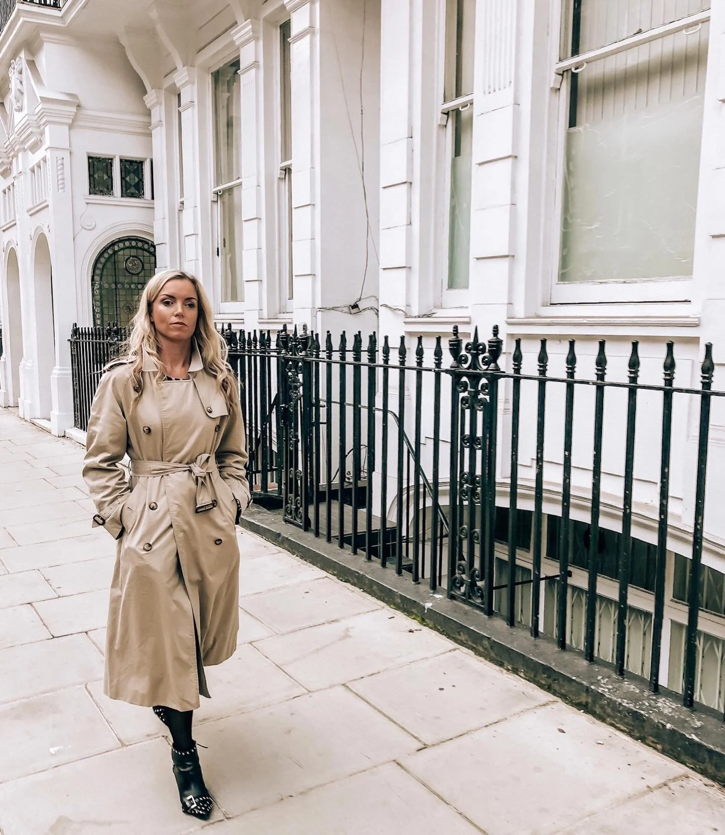 Everyone&rsquo;s talking about the Renters&rsquo; Rights Act as if it&rsquo;s a disaster. I&rsquo;m watching it like it might be an opportunity 🤔

UK residential property is still hard (impossible?) to make work mathematically right now. The stamp 