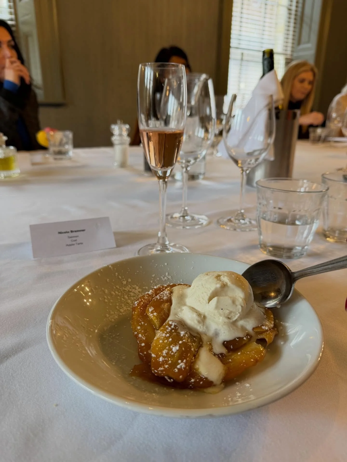 New venue for the first ever Kent Women&rsquo;s Investment Boardroom.

A double booking meant we didn&rsquo;t get the room we&rsquo;d planned but it didn&rsquo;t matter we still had a brilliant discussion on the Seven Rules of Investing (thanks @paul