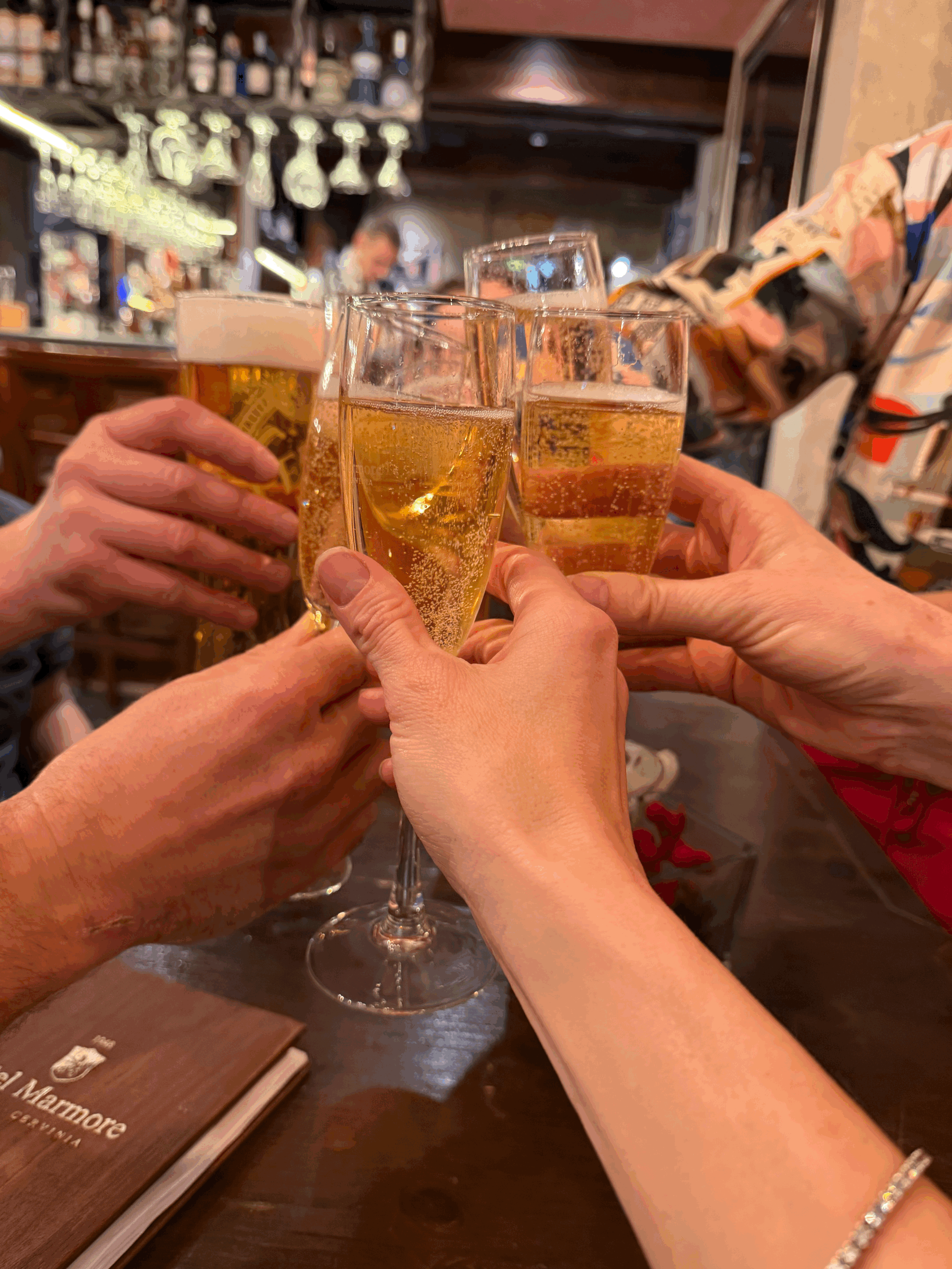 Happy New Tax Year! And the 365 Day Countdown That Could Change Everything for Your Family