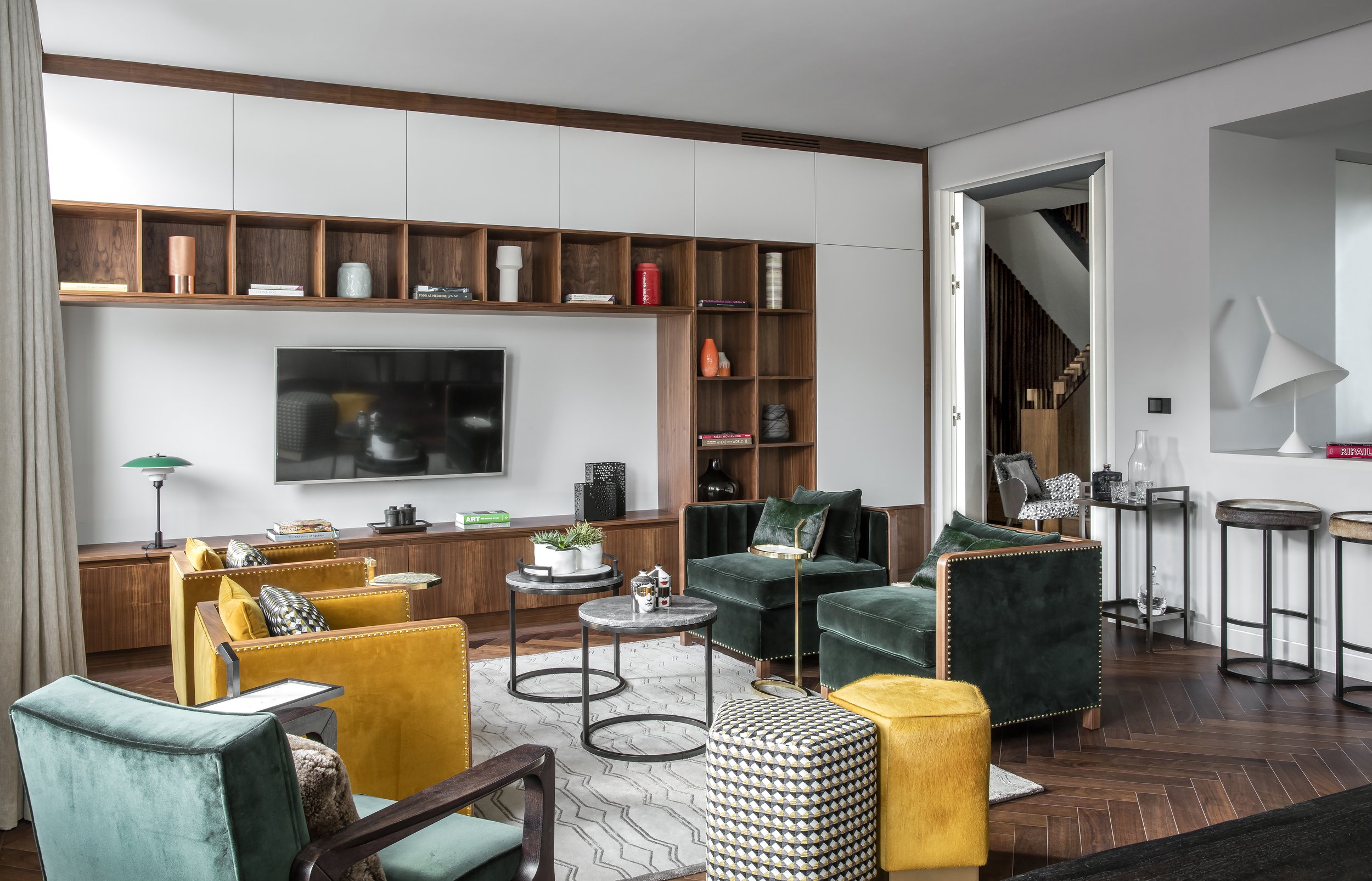 e8_harrington gardens_1793.jpg