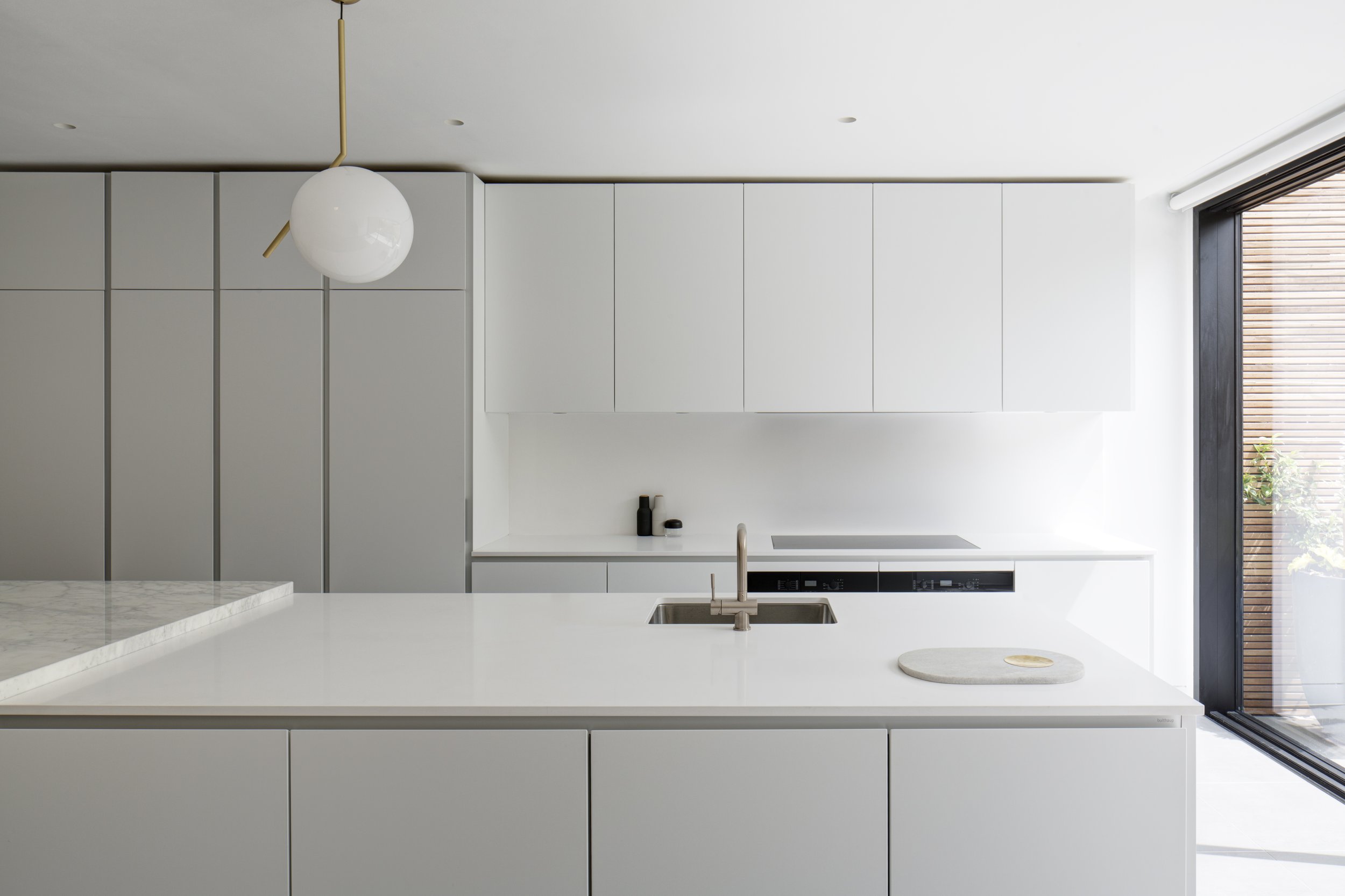 DrooProjects-20.jpg