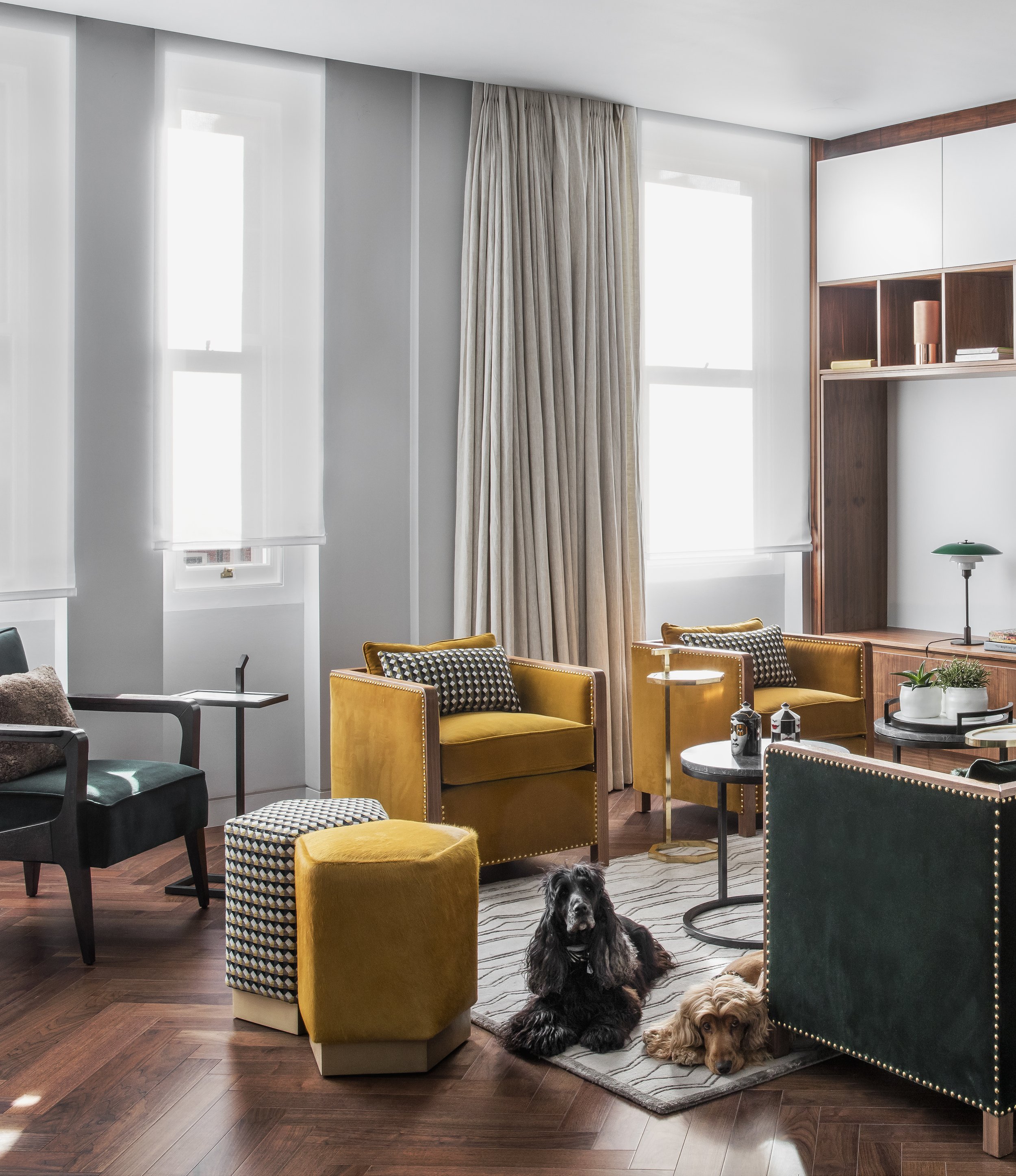 e8_harrington gardens_1775.jpg