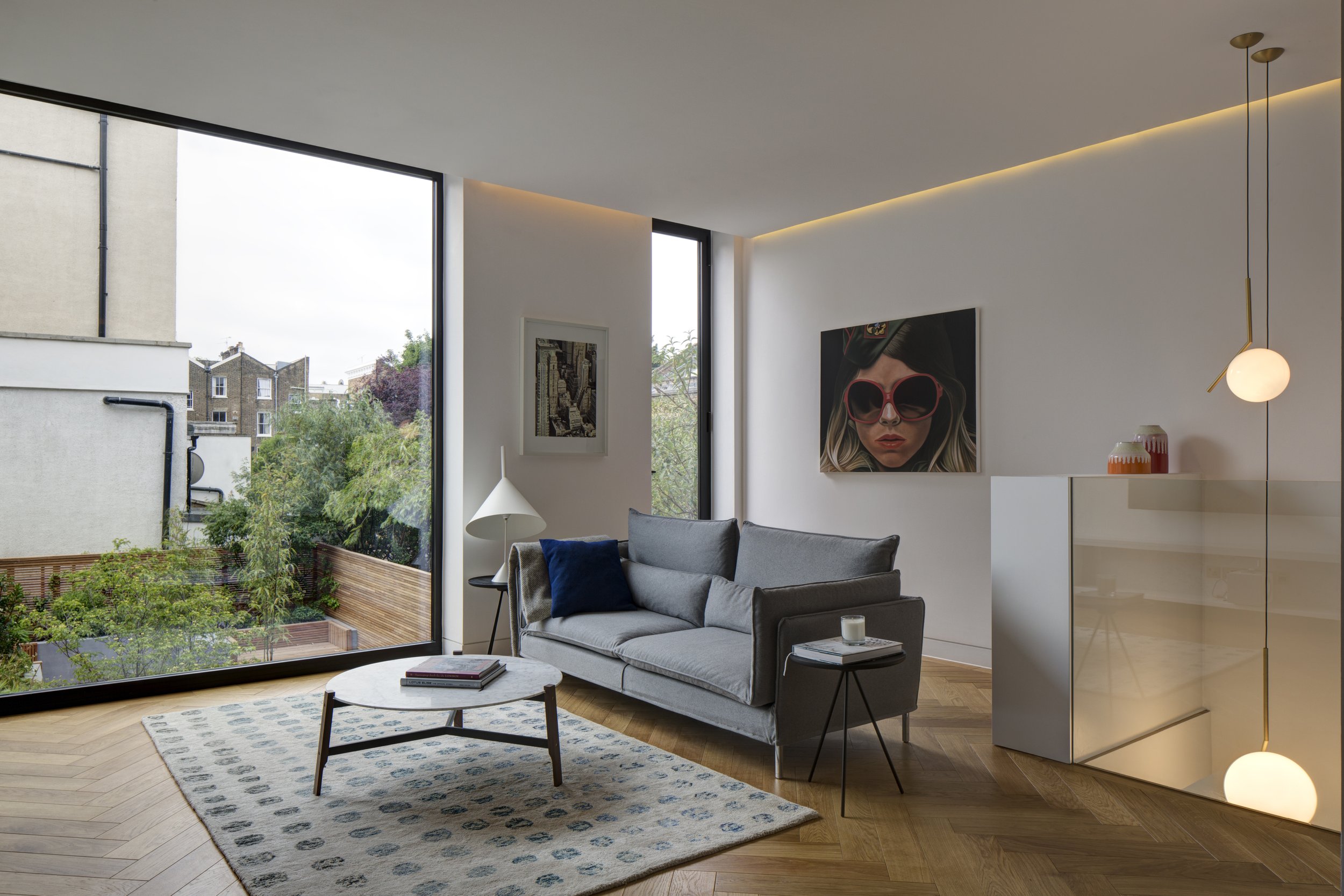 DrooProjects-08.jpg