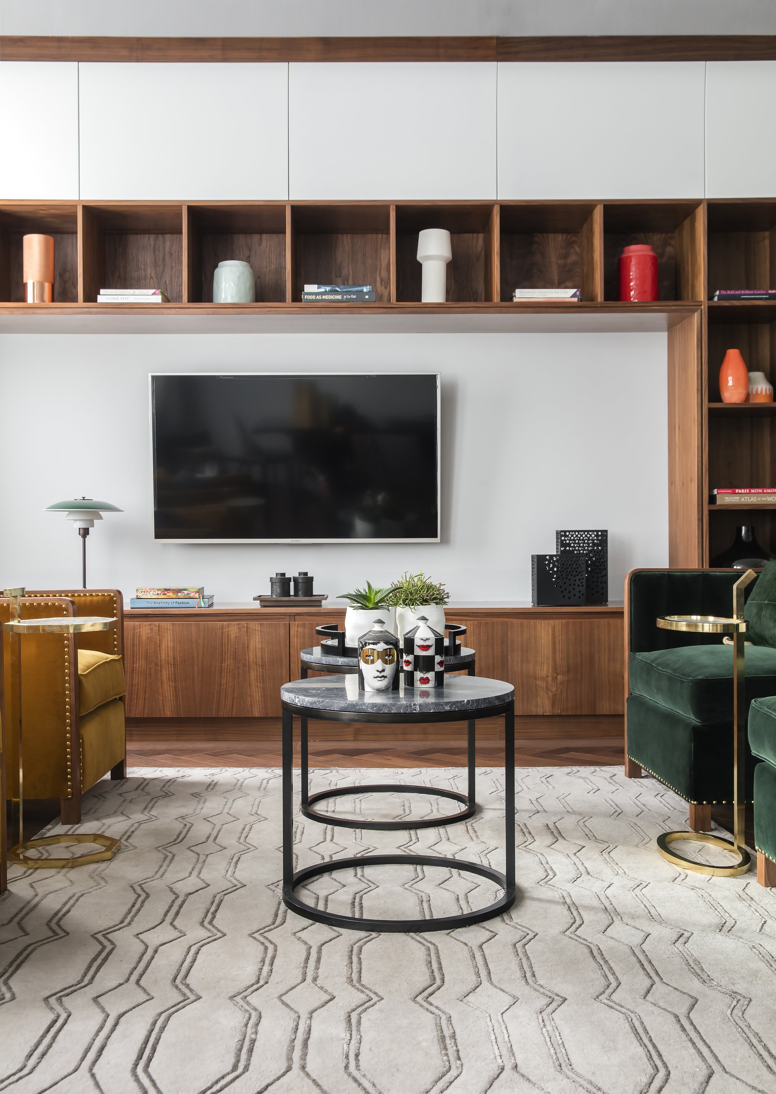 e8_harrington gardens_1767.jpg