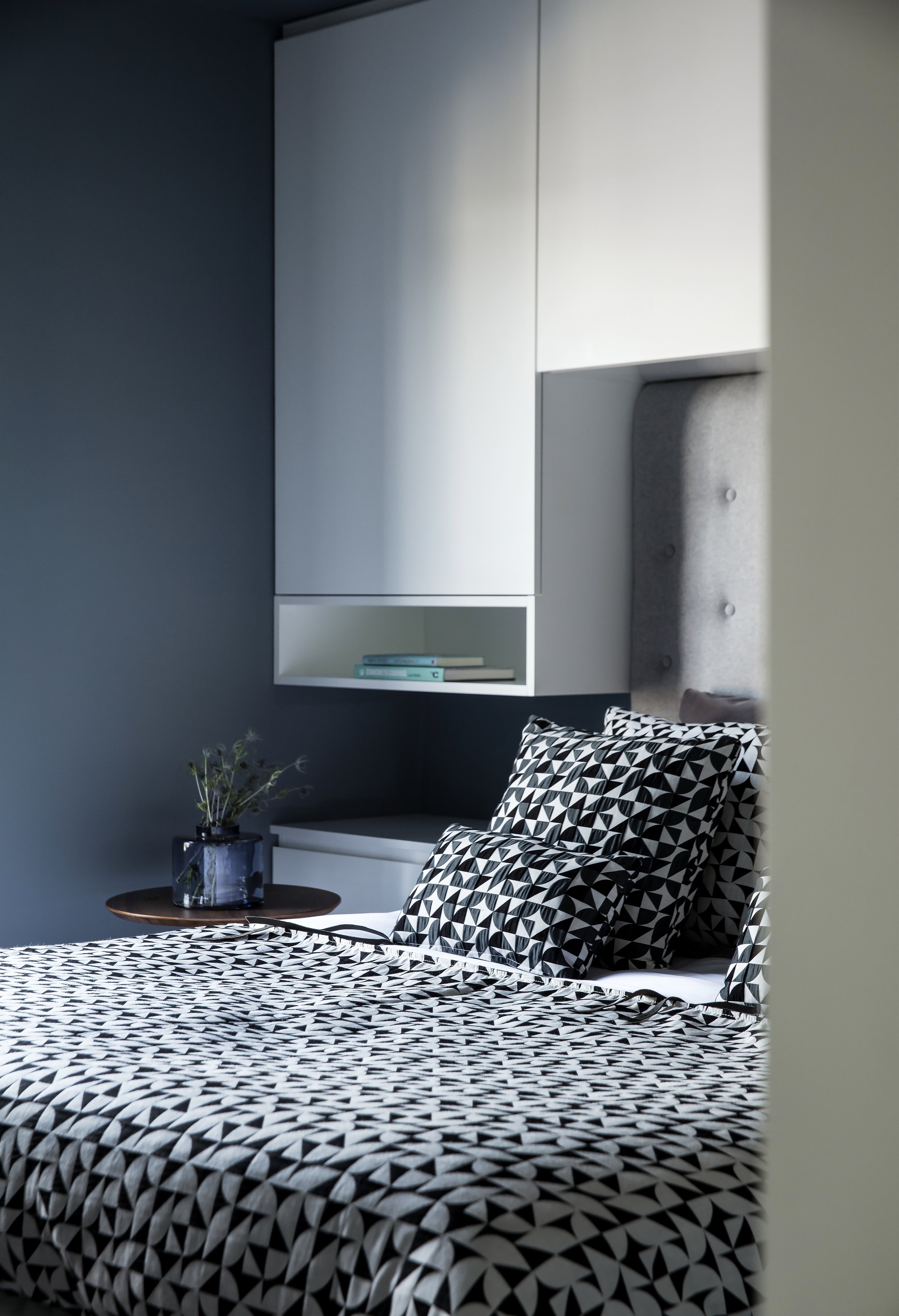 e8_harrington gardens_1719.jpg