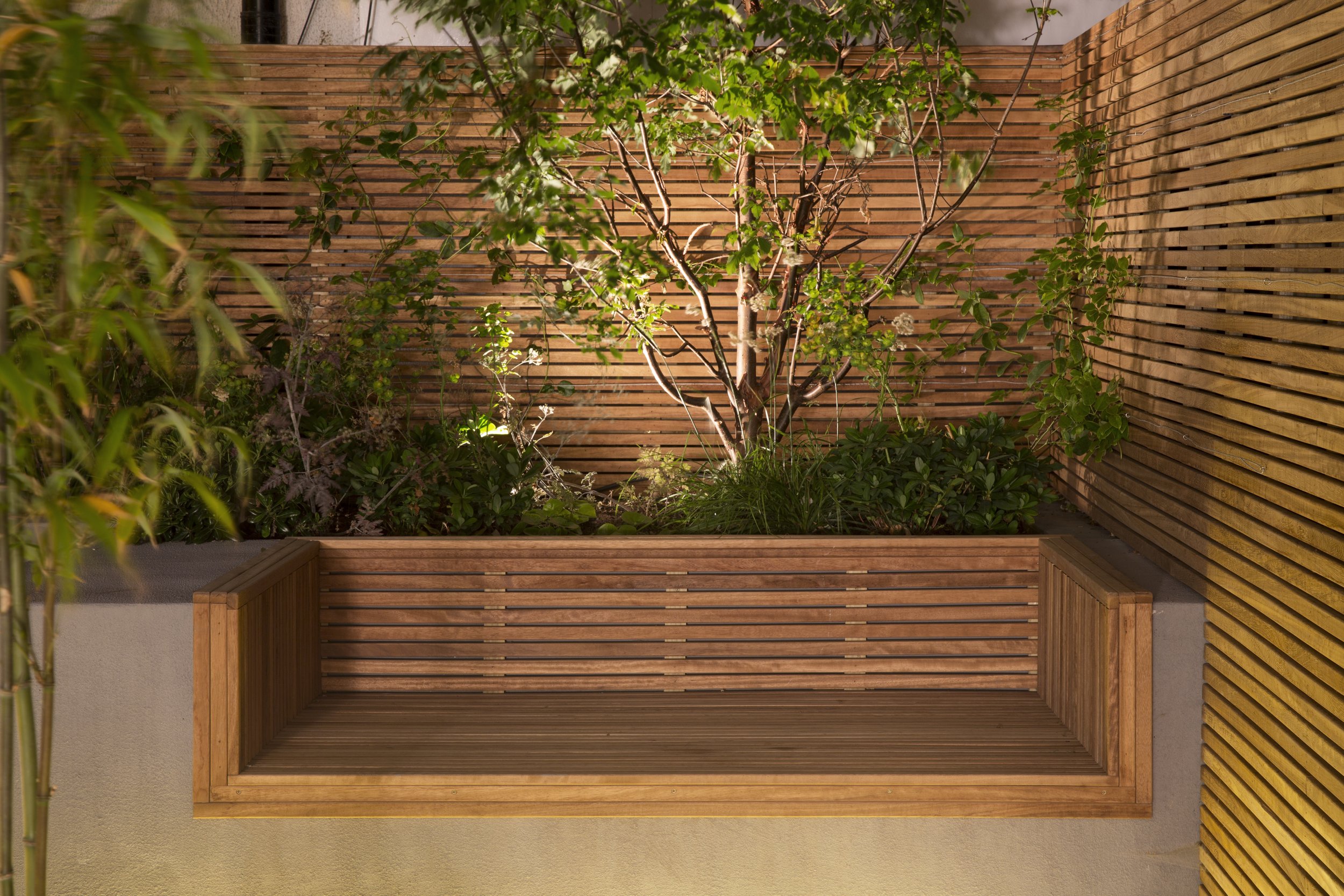DrooProjects-47.jpg