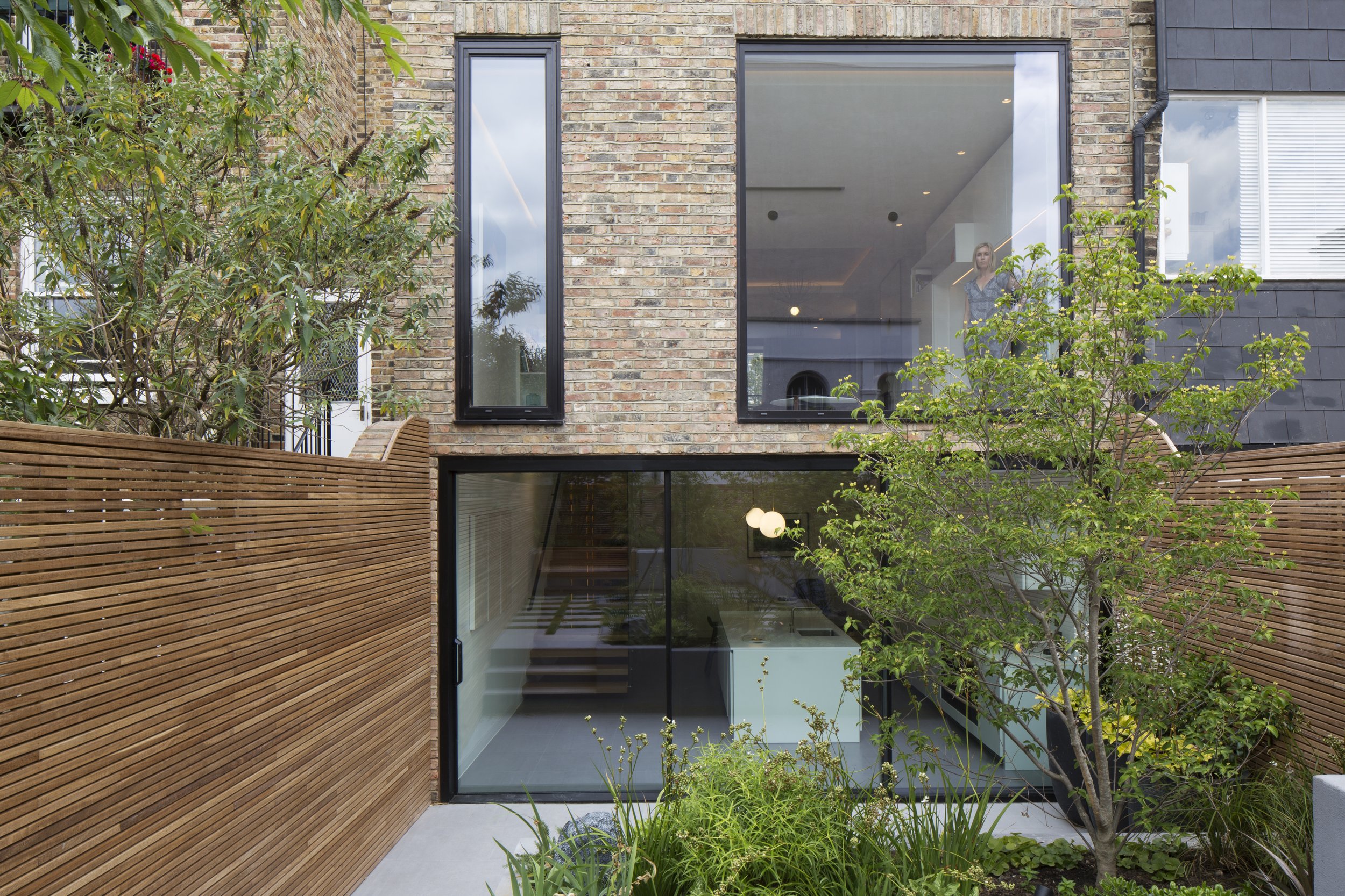 DrooProjects-19.jpg