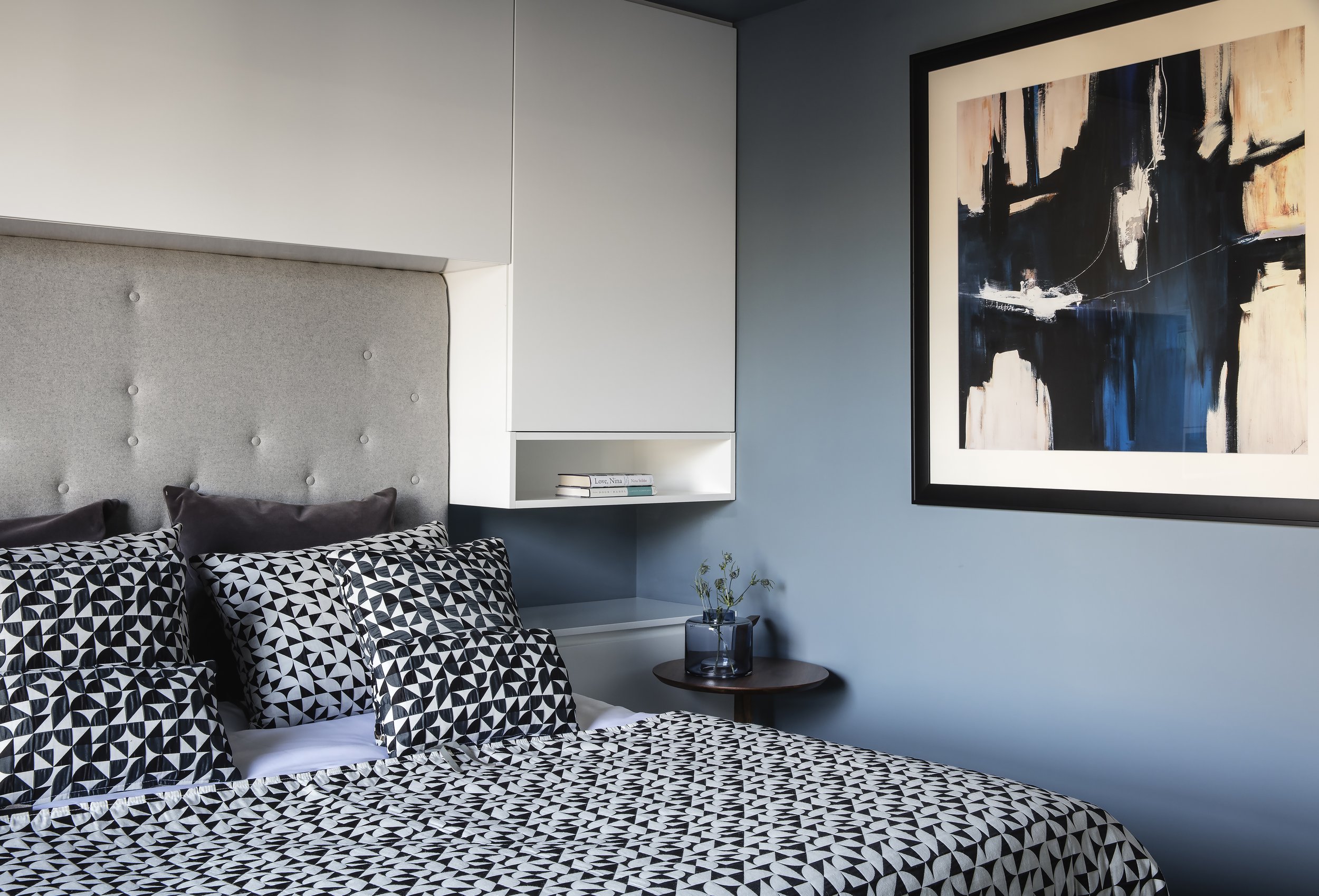 e8_harrington gardens_1734.jpg