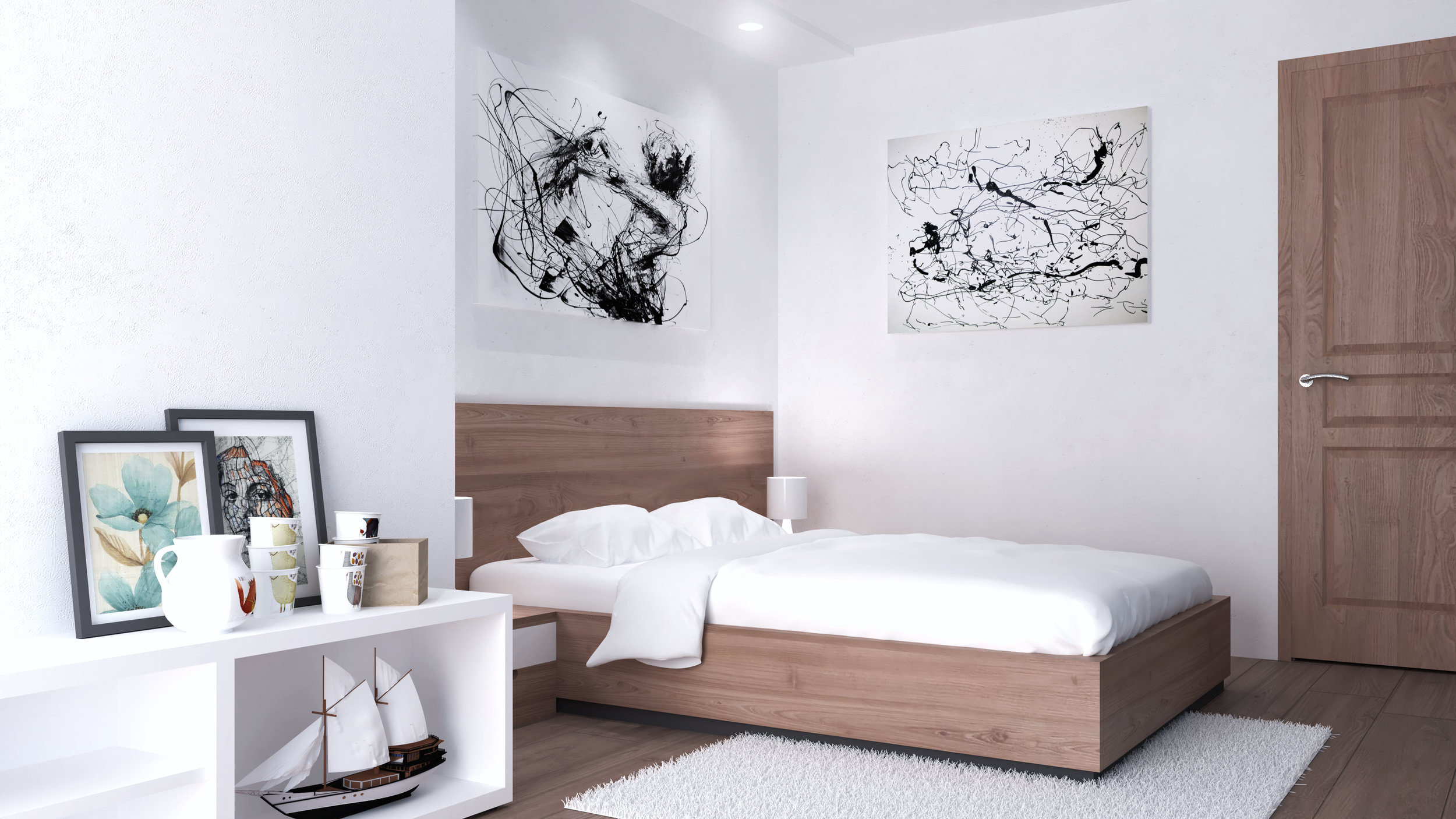 144 Midland bedroom CGIs.png