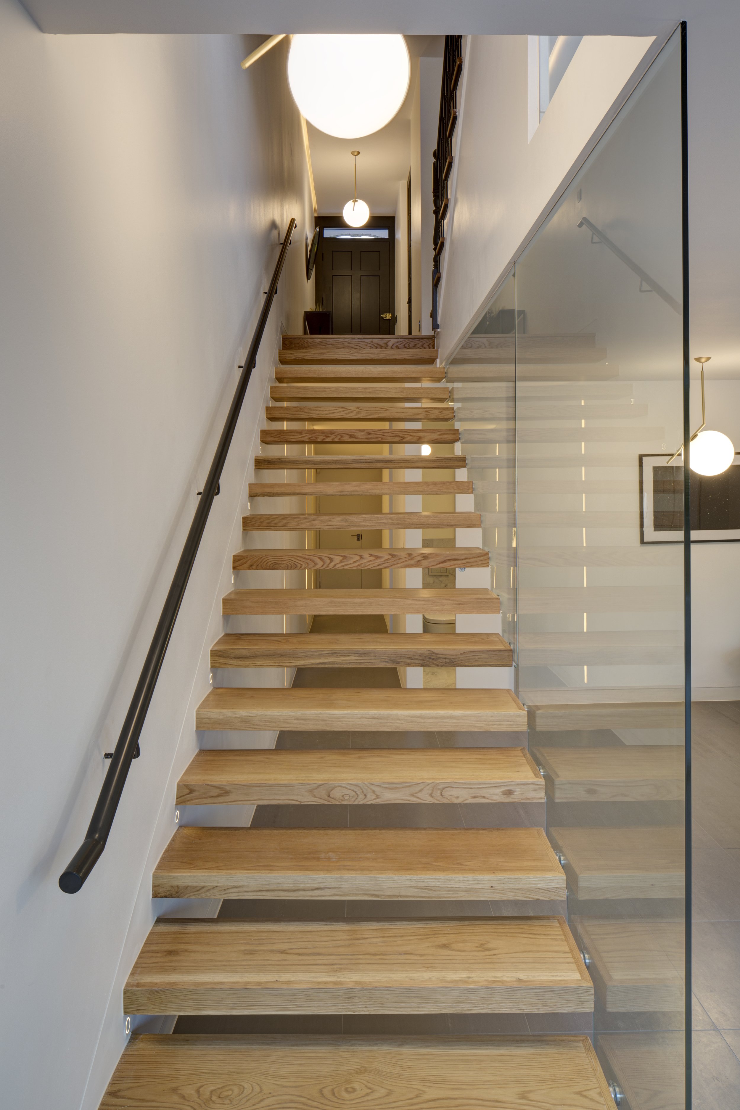 DrooProjects-42.jpg