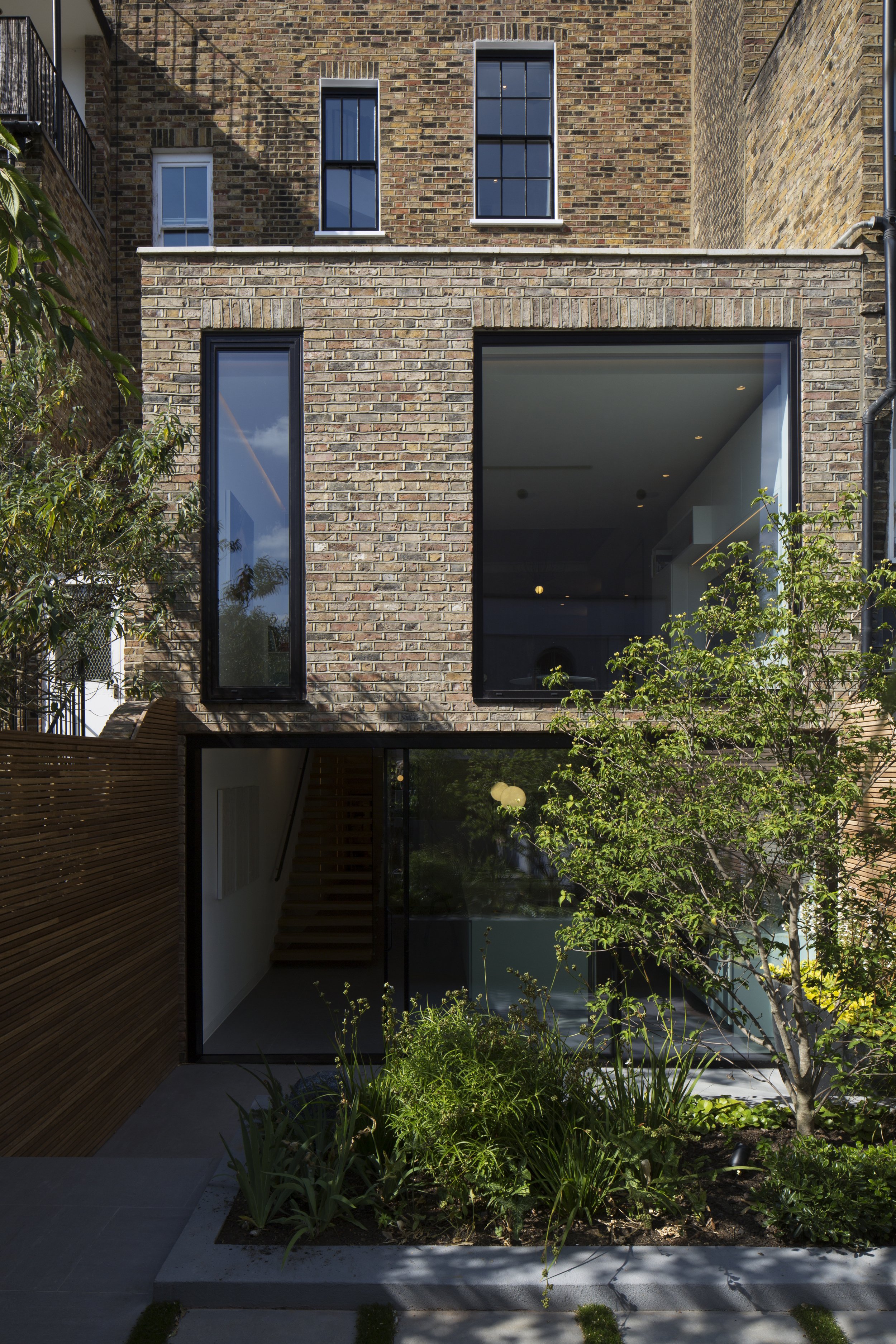 DrooProjects-40.jpg