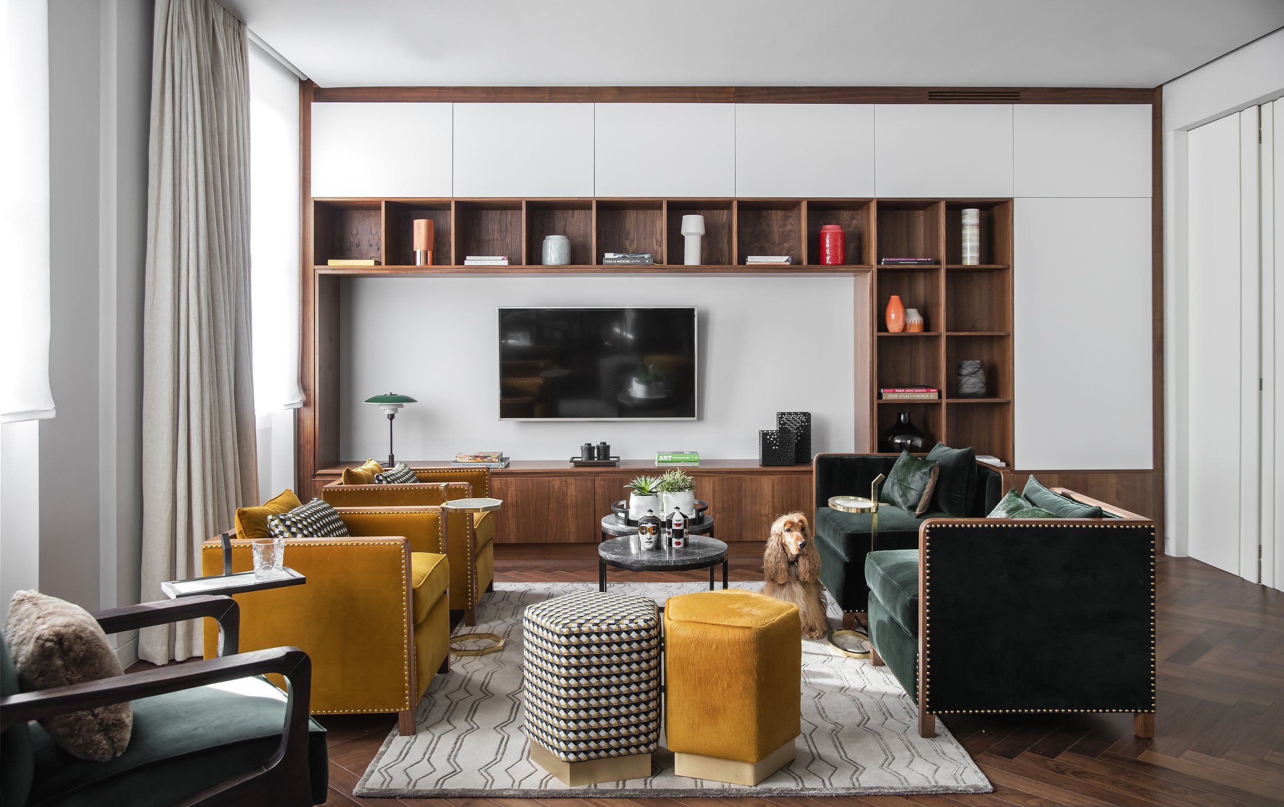 e8_harrington gardens_1744.jpg
