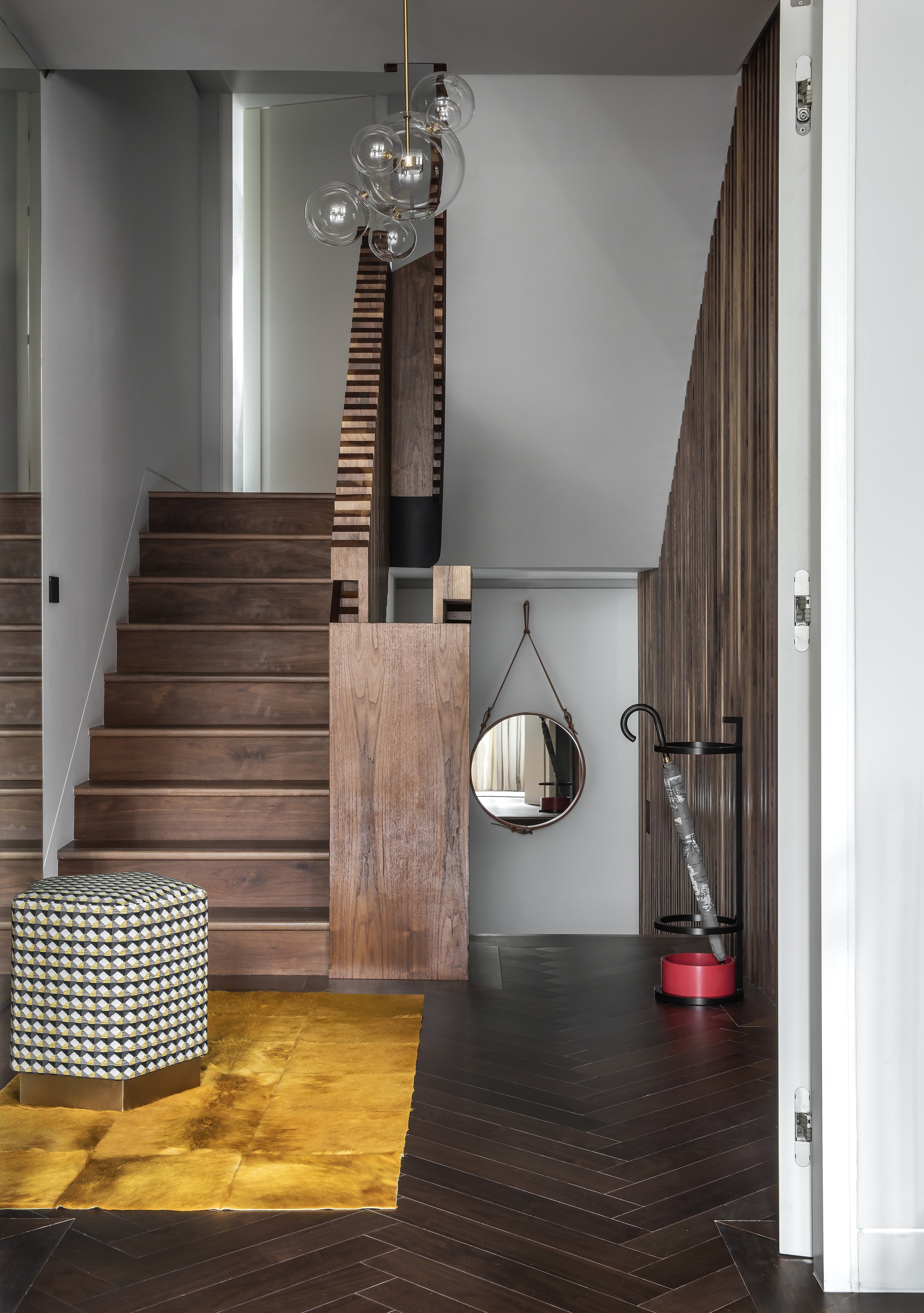 e8_harrington gardens_1817.jpg