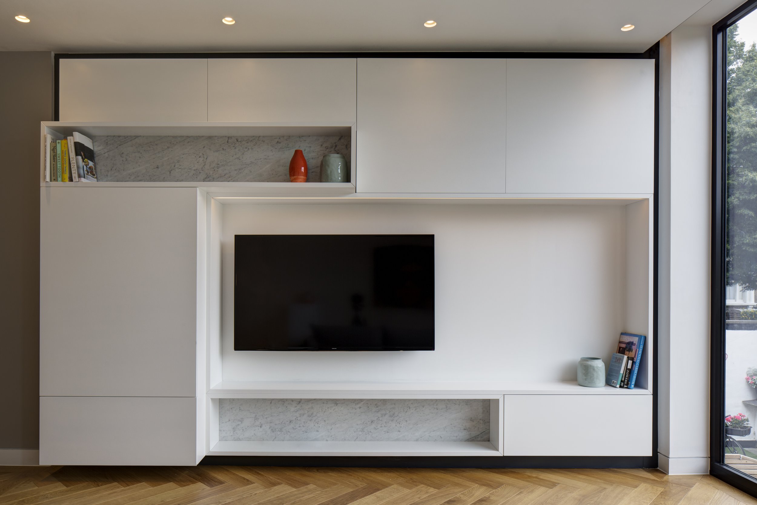 DrooProjects-06.jpg